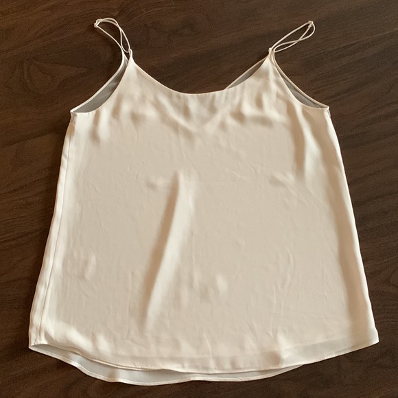 Aritzia Babaton Tank - Picture 4 of 4